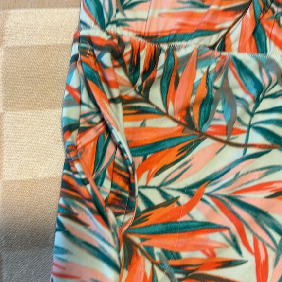 Jockey PJ Set - Picture 4 of 7